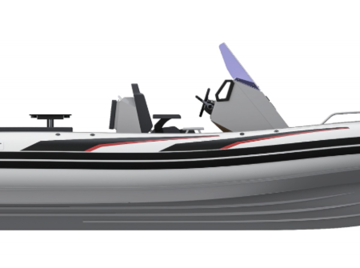s700 1.png
