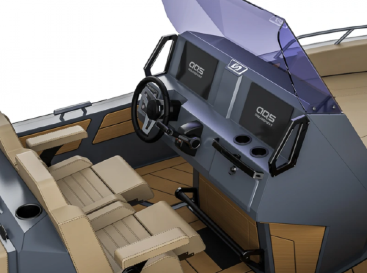 s700 6 resized.png