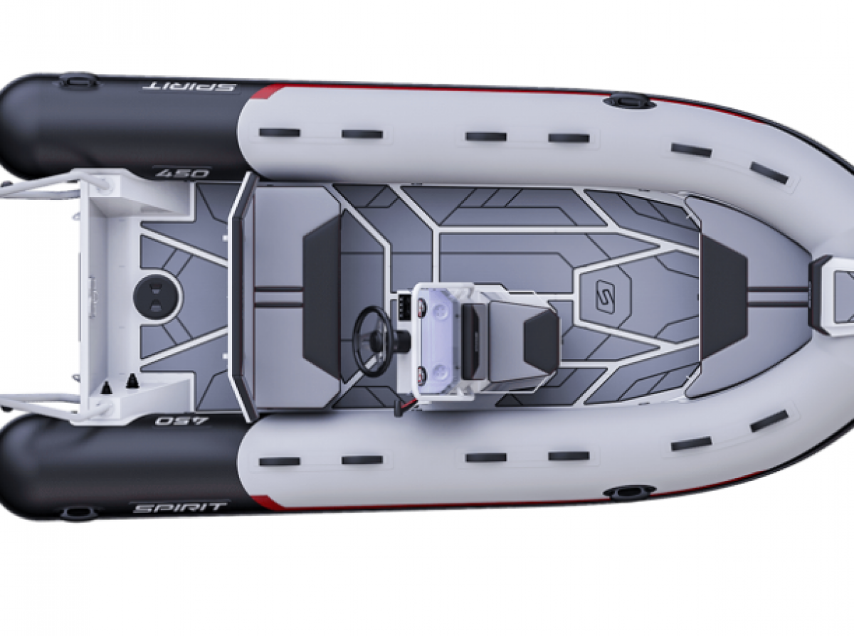 S450 C 2.png