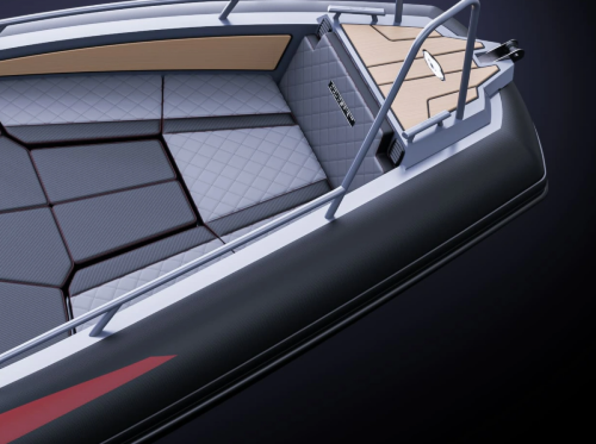 585cc 3 resized.png