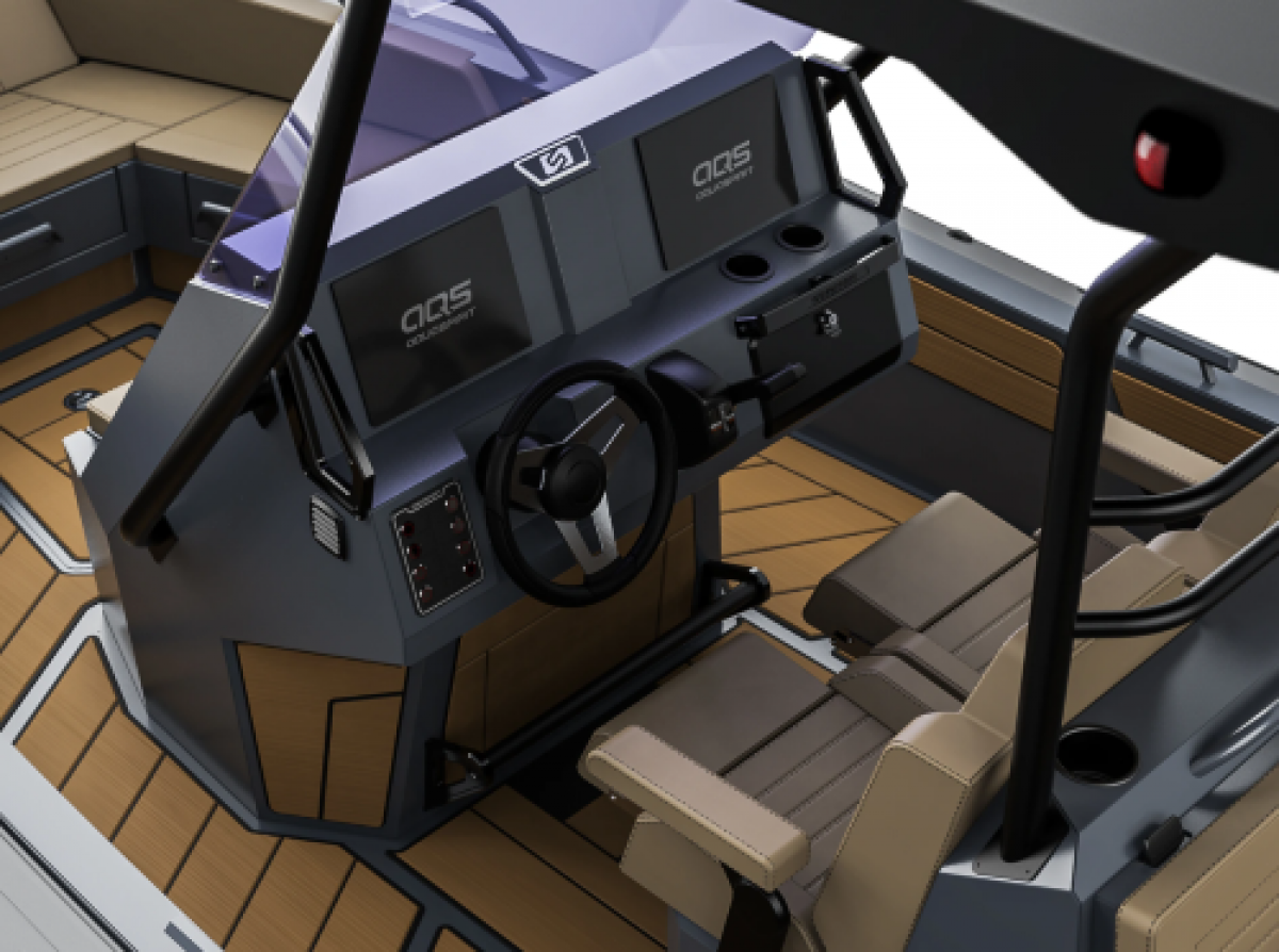 s700 8 resized.png