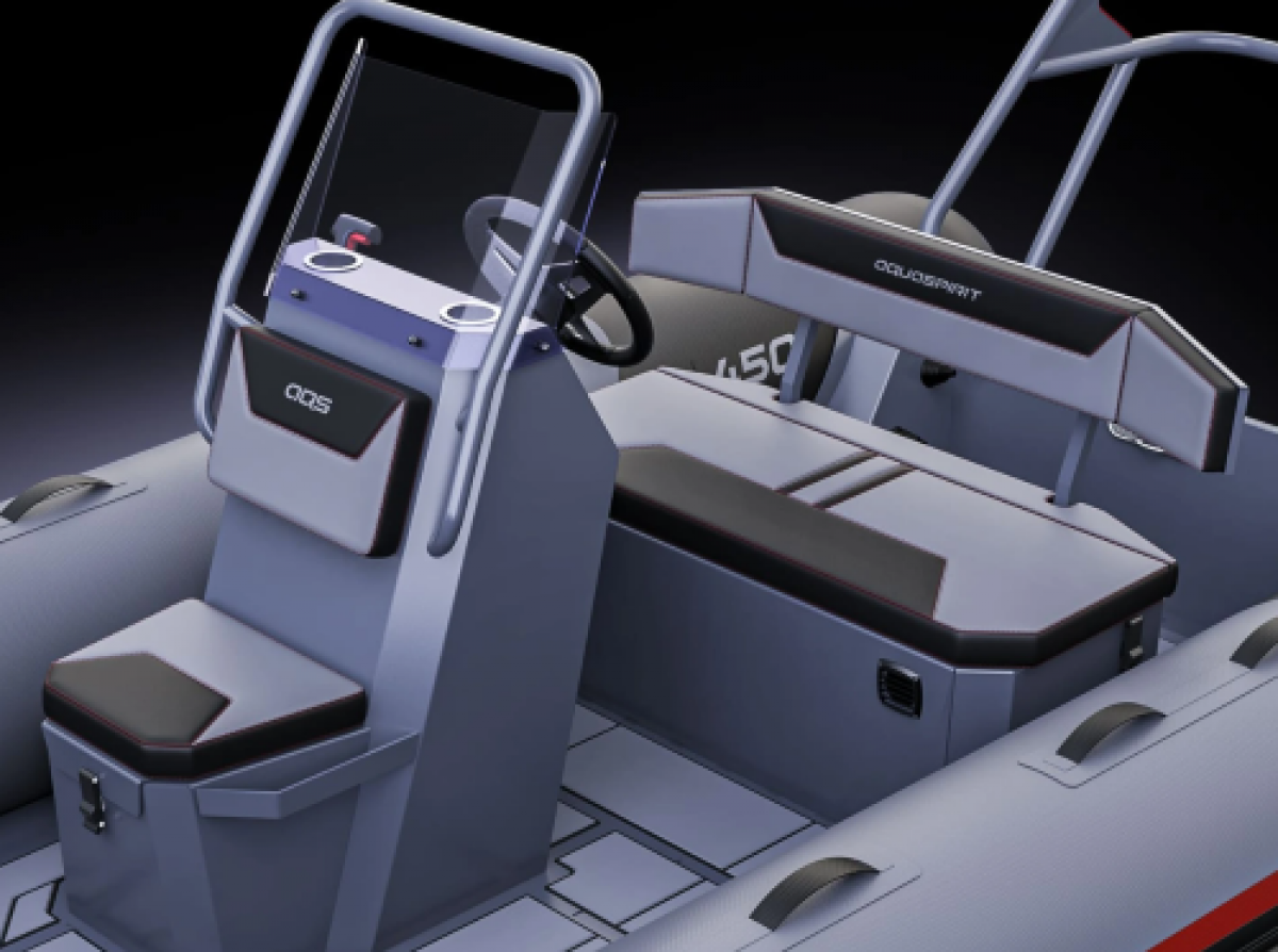 S450 C 10 resized.png