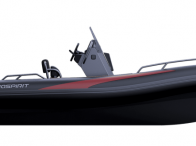 585cc 1.png