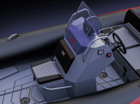 530 CC 7 resized.png