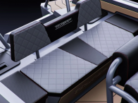 585cc 6 resized.png