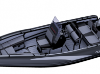 version 02