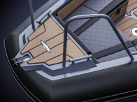 585cc 5 resized.png