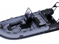 S450C version 3