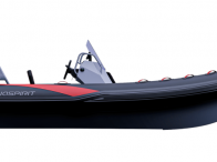 530 CC 2.png