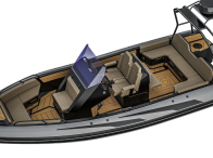 version 01